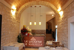 Hotels in Poggio Picenze